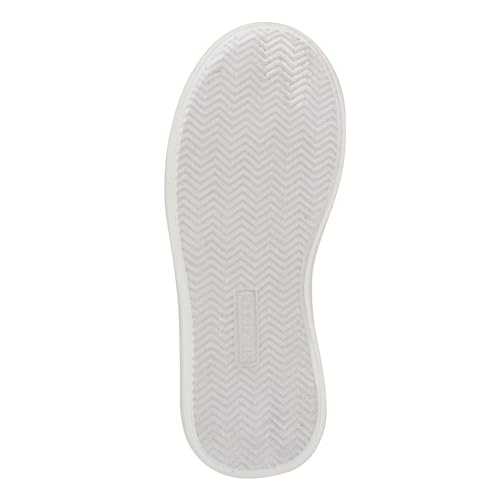 Tommy Hilfiger Women's Giahn Sneaker4