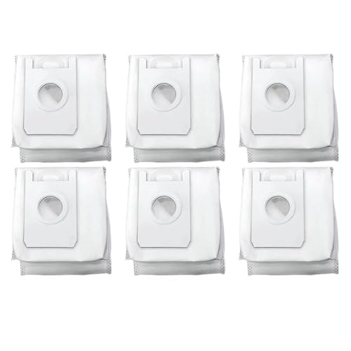 |@pobOACecotecAConga 2290 _XgobO XyAp[c _[eBobO S~ {bgpANZT[(6pcs)