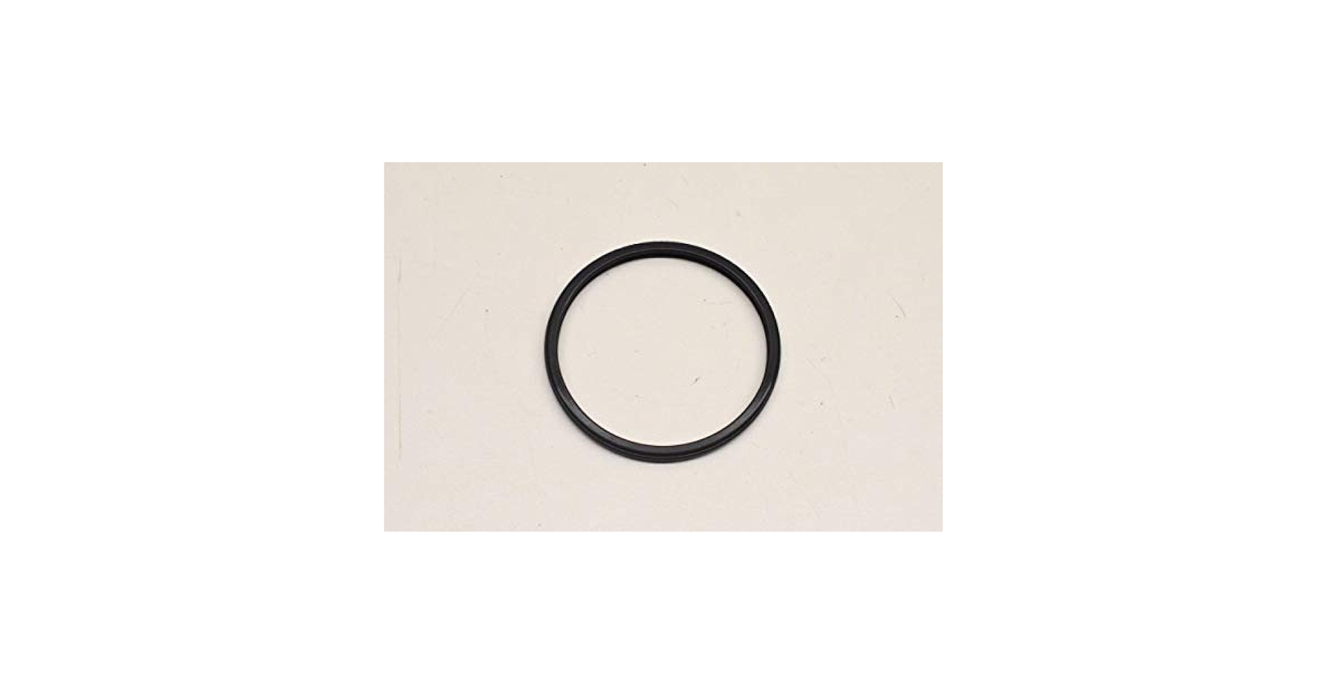 最終お値下げ　oll kyoto Oring Amazon.com: Honda 91302-ZE9-003 O-Ring (11.8X2.4) : Automotive
