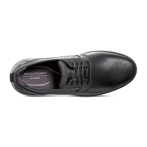 Image of Rockport Men's Canton