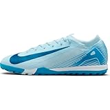 Chaussure de foot basse TF Nike Mercurial Vapor 16 Pro
