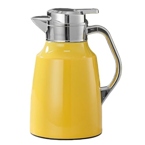 XPPX �܂ق��т� �|�b�g��e�ʑ��|�b�g ���@�r �ۉ��|�b�g 304 �X�e�����X�^��f�M ��w�f�M �����ۉ����� �J�ȒP �ȗ� �y�� �k���� �ƒ�p �Ɩ��p ���� �R�[�q�[ �� �W���[�X�p (2L,�C�G���[)