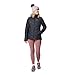 Columbia Women's Heavenly Jacket, 2024 Black, Small