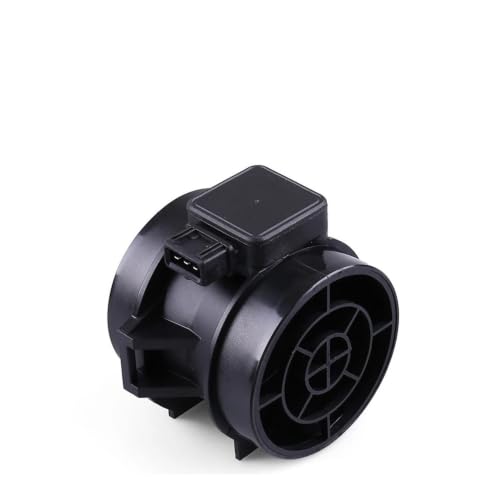 Capteur débit d'air massique pour Sonata Tucson et Sportage