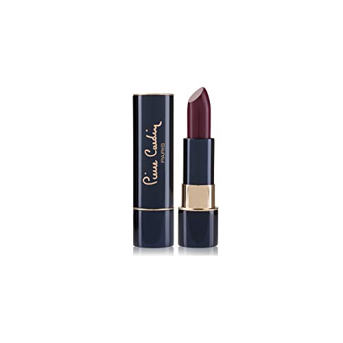 Image of Pierre Cardin Paris Lipstick