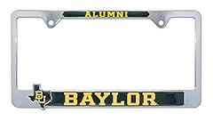 Baylor
