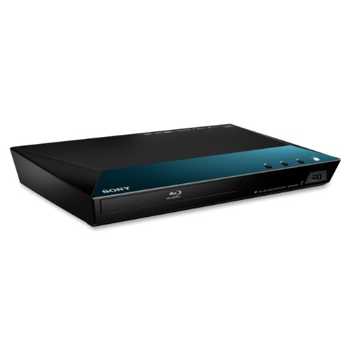★SONY ソニー dvd Blu-rayブルーレイプレイヤー リージョンフリー Amazon | リージョンフリー(Region Free) SONY ブルーレイディスク/DVD