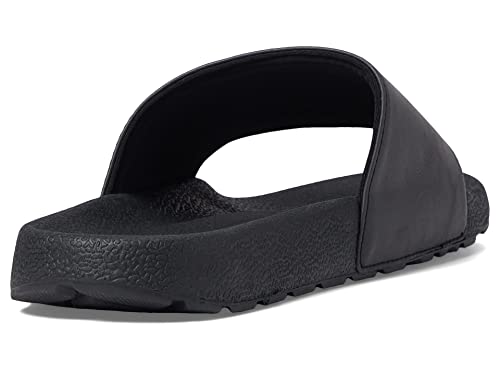 Image of RVCA Sport Slide