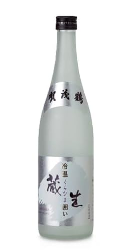 Β ≷ ͂ 14x 720ml Βߎ {  Ȃ