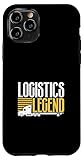 Delivery driver and parcel courier designs