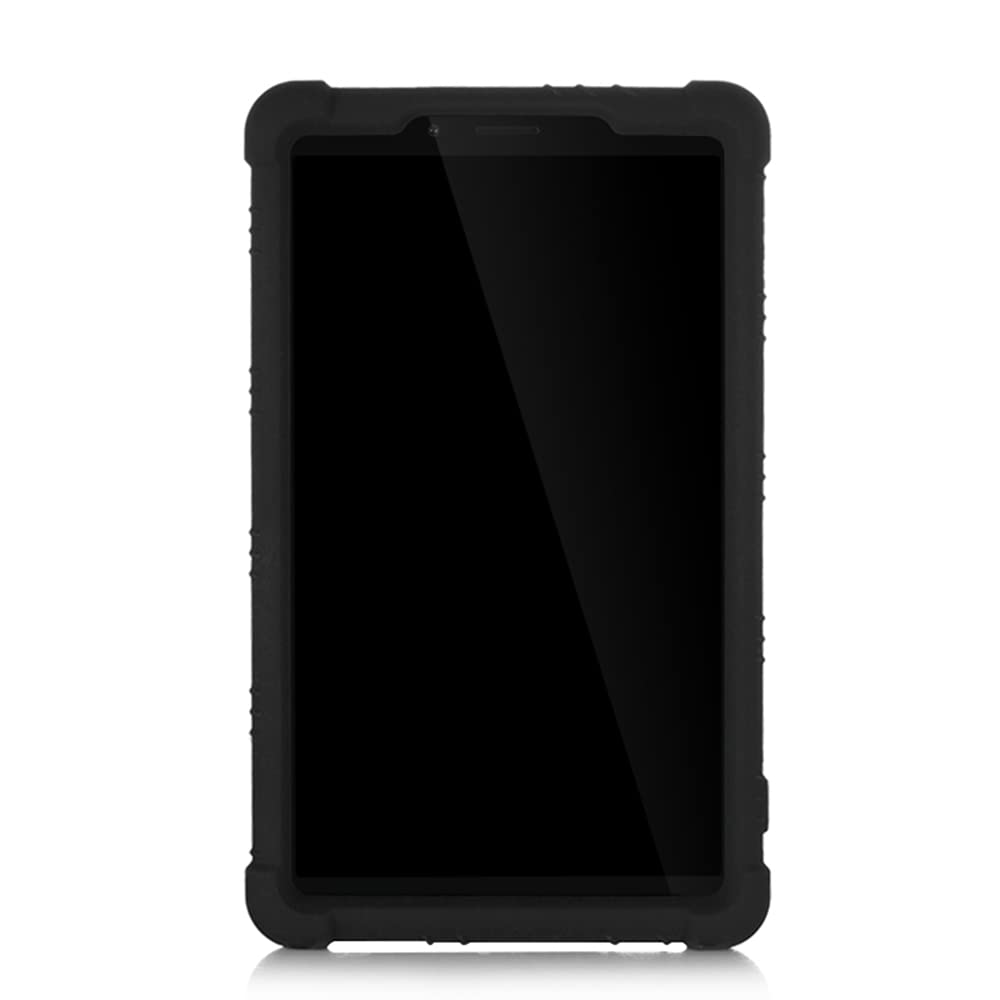 Amazon.co.jp: Oneyijun ケース Lenovo Tab M7/M7 2nd/M7 第3世代 7