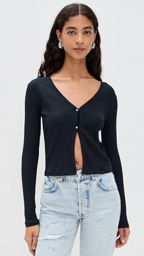 IRO Women's Silas Cardigan2