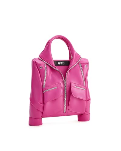 Bolso Tote para Mujer JW PEI Maris miniatura 5