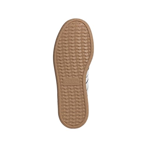 Image of adidas Men's Barreda Fashion Sneakers