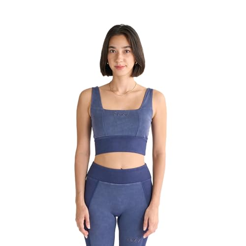[LV[] X|[cu IN MIND BRA fB[X NVY