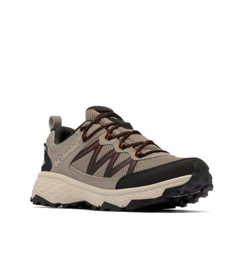 Image of Columbia Men's Peakfreak Rush Outdry