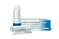 Connettivinastick labbra 3 g