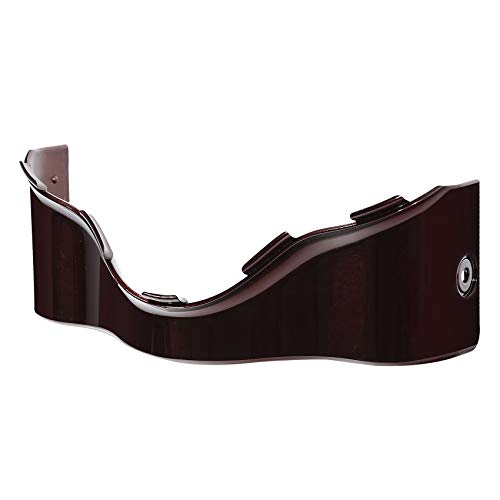 Image of Twisted Cherry Batwing Outer Fairing Skirt Fit For Harley Touring Electra Glide Street Glide Ultra Limited 2014-2023