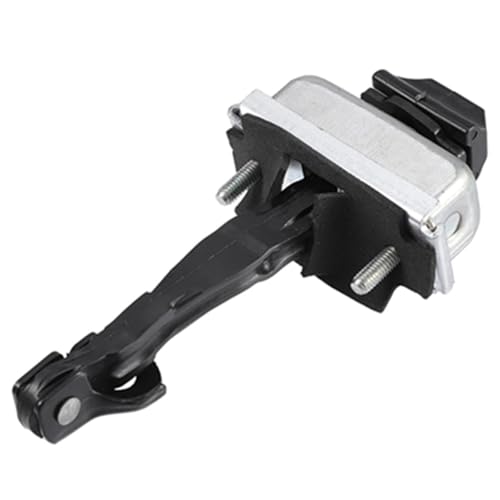 �����h�A�q���W Compatible With Chevrolet For Impala 2014 2015 2016 2017 2018 2019 2020 �Ԃ̃t�����g�h�A�`�F�b�N�X�g���b�v��~���~�b�^�[ 84055657 22740247 �ƌ݊�����