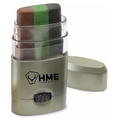18. HME Face Paint Stick