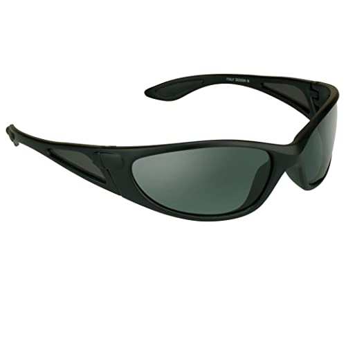 Image of proSPORT Polarized Float Sunglasses Floating for Fishing, Boating. Waterski, Jetski and Water Activities.