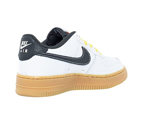 Image of Air Max Torch 4 Shoes