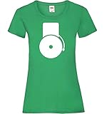 shirt84