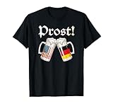 Oktoberfest German Beer Festival Co.