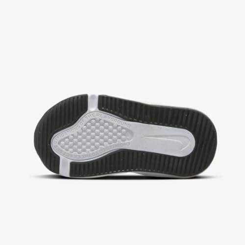 Nike Kid's Air Max 270 Go Sneaker4