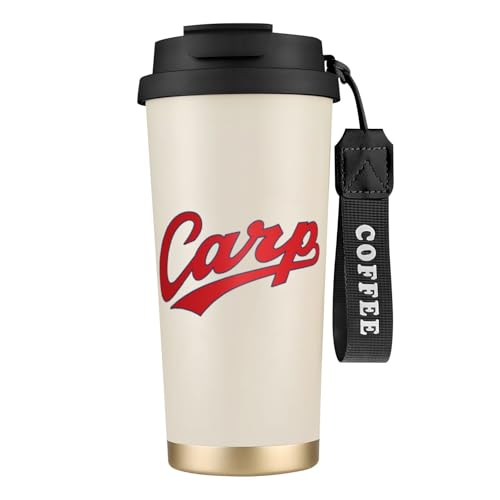 �^���u���[ �L��-���m�J�[�v �R�[�q�[�J�b�v 500ml �X�g���[�t�� �ۉ��ۗ� �X�e�����X�� ���� �}�O�{�g�� ���@�r ������ ������� �X�g���b�v�t �ʊw �ʋ� ���蕨