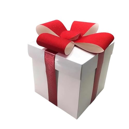 ZhangxuHG {J[{bNX Mtg{bNX v[g{bNX `{b bNX bsO{bNX bsO  v[gڂ  VvȃnCGhbsO  ̃Mtg{bNX aNX}X pMtg{bNX 