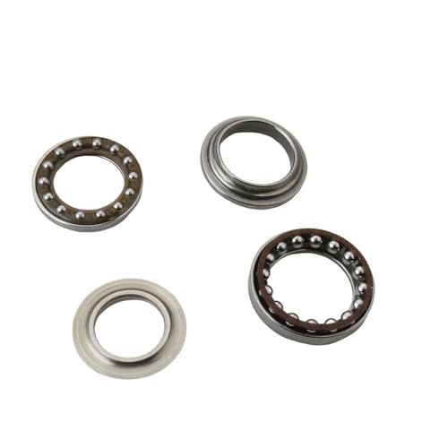 Kit roulements direction moto Nmax 125 GPD125-A Nmax155