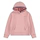Levi’s Kids Lvg meet and greet taping hoodie Baby Mädchen Glaçage Pink. 12 Monate