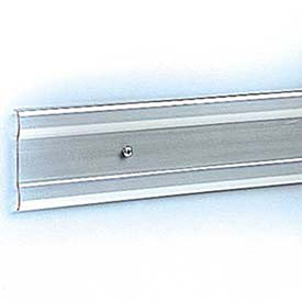 Chair Rail, Polycarbonate, 3