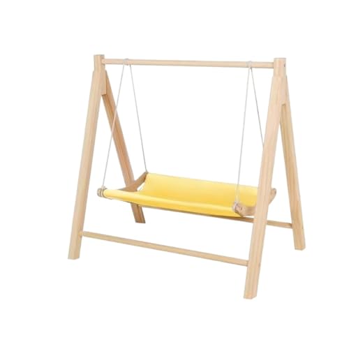 DiexgiyؐLbgnbNLbgxbh݂艺ybgbJ[肩ybgxbh (VOybgxbhi25ҖjCG[n)