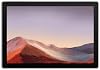 Microsoft Surface Pro 7+ Tableta (Renovado) | Táctil de 12.3 Pulgadas Intel i5-1135G7 8GB RAM 128GB SSD Windows 11 4
