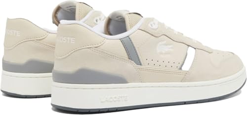 Image of Lacoste Men's T-Clip Set Sneakers