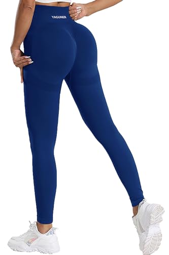 Yaguner nCEGXg VV qbvAbv MX fB[X V[X Rg[ Kpc [NAEg Wp, lCr[, Large