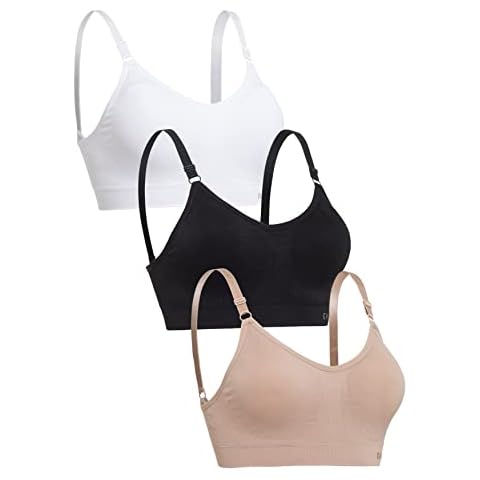 Soutien-Gorge de Sport Channo L/XL thumbnail