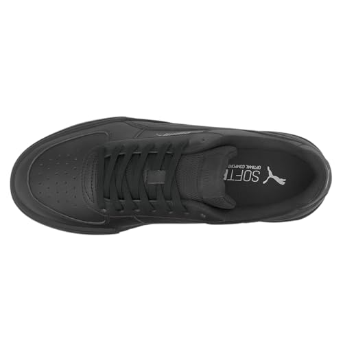 Image of Puma Mens Caven 2.0 Shoes