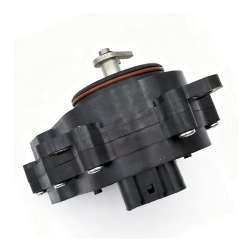 Servomoteur d'actionneur 4x4 pour Can-Am Outlander 500 à 1000 et Renegade X3