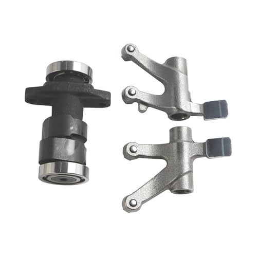 Brazo basculante del árbol de levas for TRX250 TRX300 recambio distribución motor culata quad