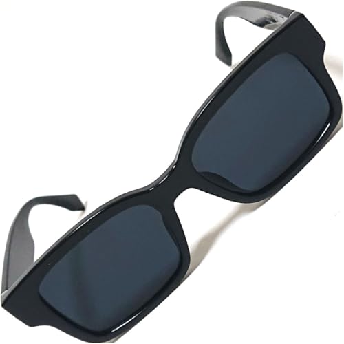 [FashionBerry] ubN×X[N TOX xȂKl t@bVKl ዾ ߂ ዾ Y fB[X  lp  Ft  傫 y St ^]  ނ oR uvJbg OJbg 10504