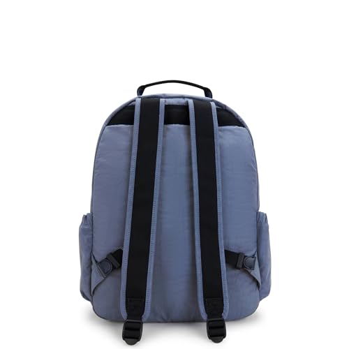Image of Kipling Women's Seoul Large Backpack