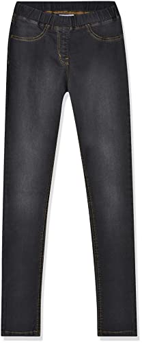 Image of Blink Street Girls Jeans