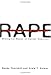 A Natural History of Rape: Biological Bases of Sexual Coercion