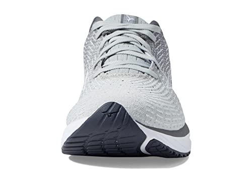 Image of Mizuno Mens Wave Rider 26