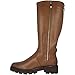 Produktbild Gerry Weber Damen Sena 2 41 Mode-Stiefel, Cognac G35741 Vl820 370, 39 EU
