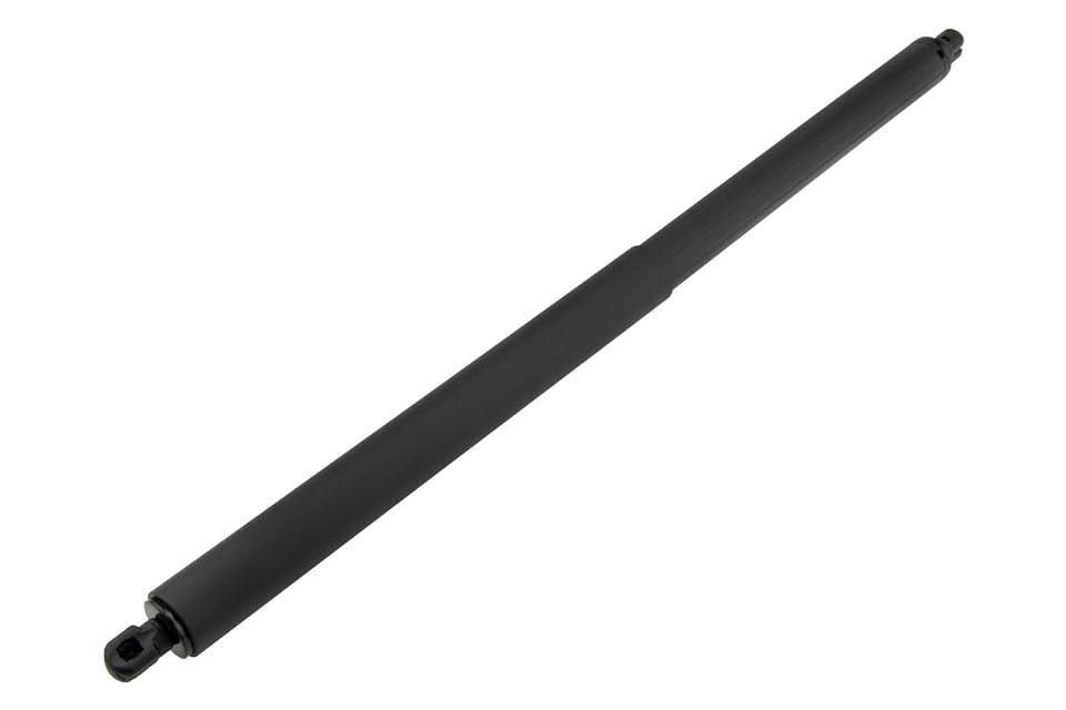 Ressort à gaz pour coffre droit de Ford Explorer 2011-2016 AE-FR-068