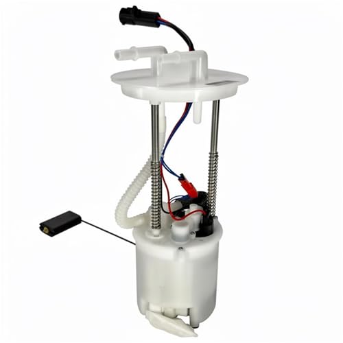 �R���|���v���W���[���A�Z���u�� E2495M�A8L8Z9H307C�A8L8Z9H307D�AZZC21335X�AZZC21335XA�A�t�H�[�h/�}�c�_/�}�[�L�����[�G�X�P�[�v/�}���i�[/�g���r���[�g 2007-2008 2.3L 3.0L �ɑΉ� 8O